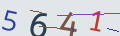 verifycode